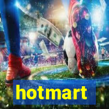 hotmart - minhas compras